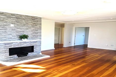 Photo of property in 245 Great North Road, Henderson, Auckland, 0612