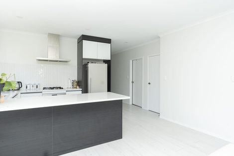 Photo of property in 87u2 Insoll Avenue, Enderley, Hamilton, 3214