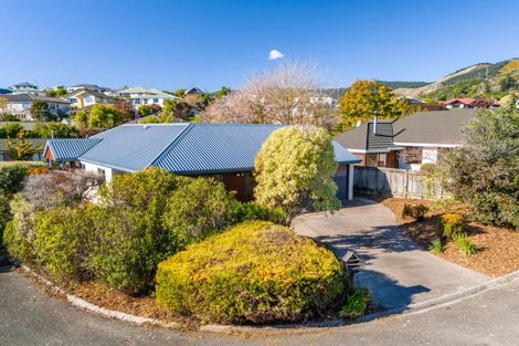 Photo of property in 14 Arnold Savage Place, Richmond, 7020