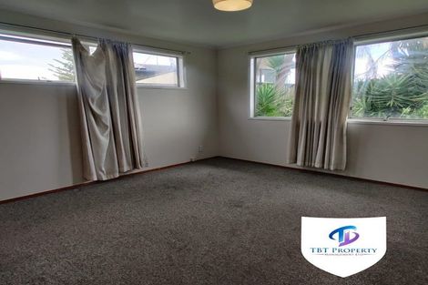 Photo of property in 19 Adel Place, Weymouth, Auckland, 2103