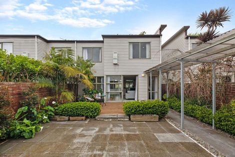 Photo of property in 26 Reins Road, Takanini, 2112