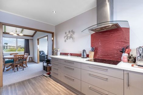 Photo of property in 5 Falcon Street, Newfield, Invercargill, 9812