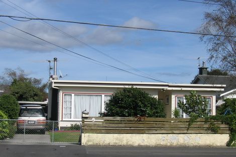 Photo of property in 16 Liverpool Street, Trentham, Upper Hutt, 5018