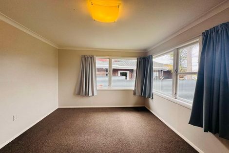 Photo of property in 333 Albert Street, Hokowhitu, Palmerston North, 4410