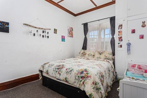 Photo of property in 114 Richard Street, Opotiki, 3122