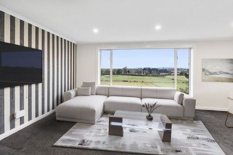 Photo of property in 27a Brenda Street, Kensington, Timaru, 7910