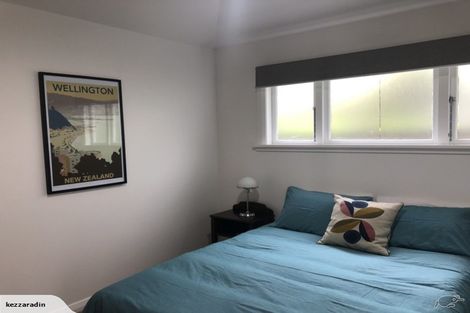 Photo of property in 50 Matai Road, Hataitai, Wellington, 6021