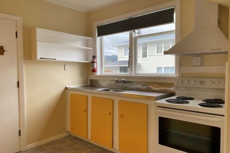Photo of property in Silver Birch Court, 567-u5 High Street, Boulcott, Lower Hutt, 5010