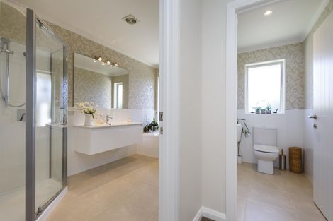 Photo of property in 224 Victoria Avenue, Hokowhitu, Palmerston North, 4410
