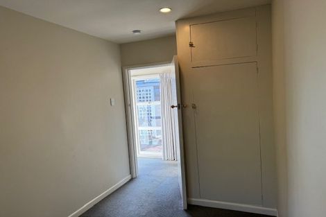 Photo of property in 41 Wai-iti Terrace, Burnside, Christchurch, 8052