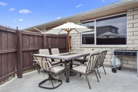 Photo of property in 4a Charles Street, Prebbleton, 7604