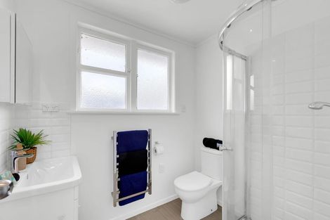 Photo of property in 12 Slim Street, Bader, Hamilton, 3206