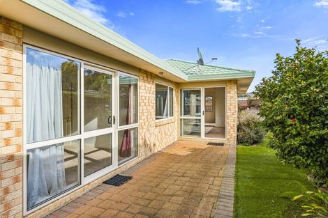 Photo of property in 181 Langdale Avenue, Paraparaumu, 5032