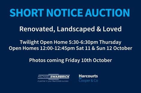 Photo of property in 1/19 Northumberland Avenue, Hauraki, Auckland, 0622