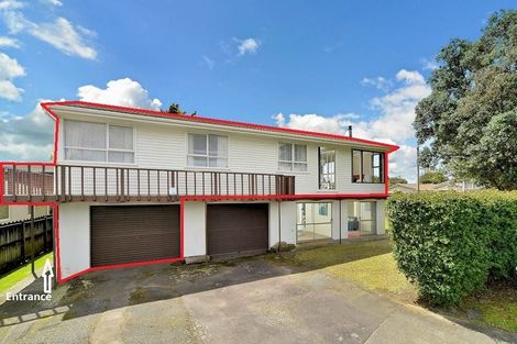Photo of property in 9a Dennis Road, Papatoetoe, Auckland, 2025