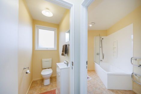 Photo of property in 186 Harrison Hill Road, Aokautere, Palmerston North, 4471