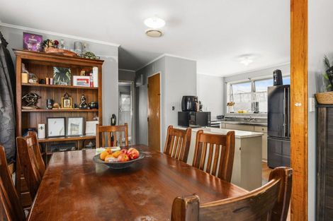 Photo of property in 21 Tania Crescent, Western Heights, Rotorua, 3015