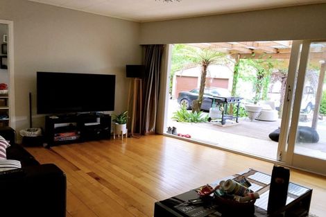 Photo of property in 65a Glengarry Road, Glen Eden, Auckland, 0602