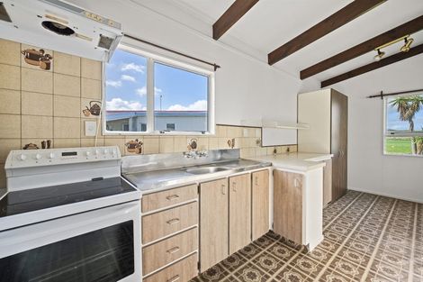 Photo of property in 266 Victoria Street, Dargaville, 0310