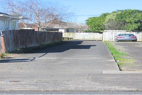 Photo of property in 12 Caspar Road, Papatoetoe, Auckland, 2025