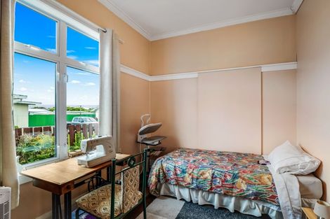 Photo of property in 267 High Street, Dannevirke, 4930