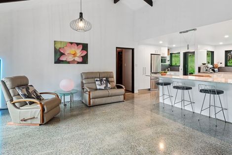 Photo of property in 304 Mangakahia Road, Maungatapere, Whangarei, 0179
