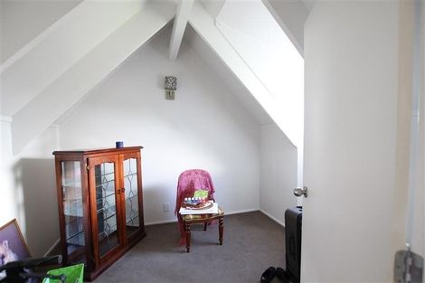 Photo of property in 16/58 Manuroa Road, Takanini, 2112