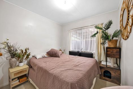 Photo of property in 349c Flaxmere Avenue, Flaxmere, Hastings, 4120