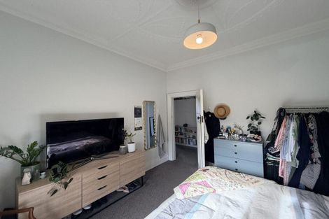 Photo of property in 125 Oakwood Avenue, Balaclava, Dunedin, 9011