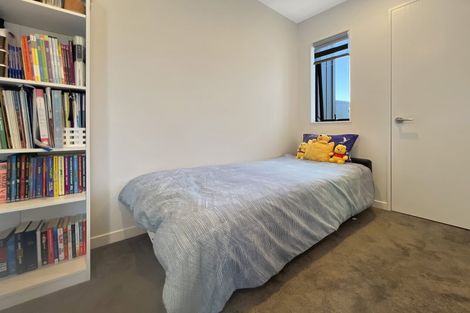 Photo of property in 1 Irwin Lane, Windsor Park, 0632