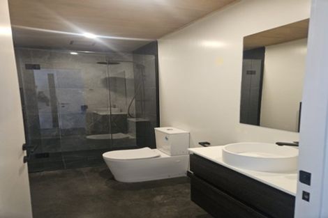 Photo of property in 141 Spur Ridge Rise, Jacks Point, 9371