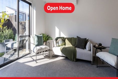 Photo of property in 23 Oranga Drive, Westgate, Auckland, 0614