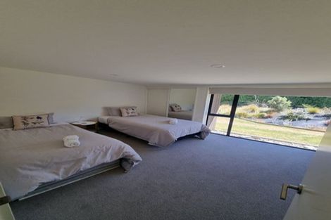 Photo of property in 22 Matipo Street, Wanaka, 9305