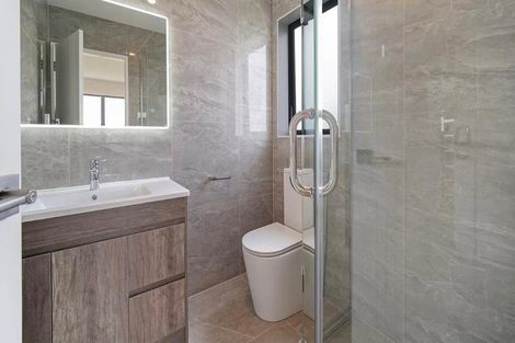 Photo of property in 27 Woven Place, Karaka, 2113