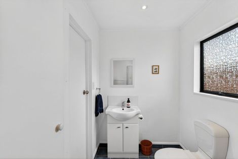 Photo of property in 19 Durham Drive, Havelock North, 4130