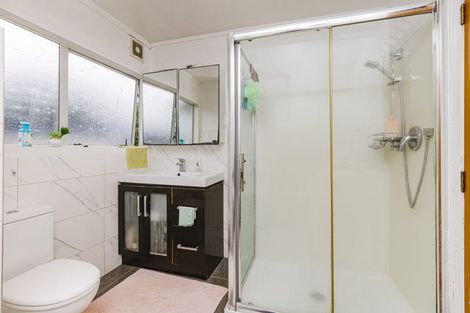 Photo of property in 1/9 Cambourne Road, Papatoetoe, Auckland, 2025