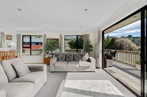Photo of property in 18a Sretlaw Place, Brockville, Dunedin, 9011