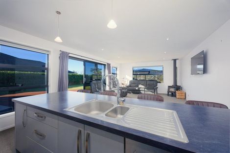 Photo of property in 88 Shearwater Drive, Kaikoura, 7300