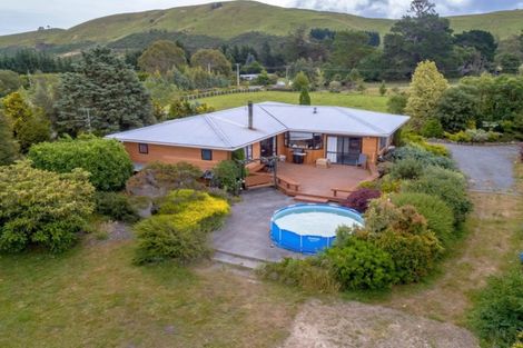 Photo of property in 112 Parkers Road, Tahunanui, Nelson, 7011