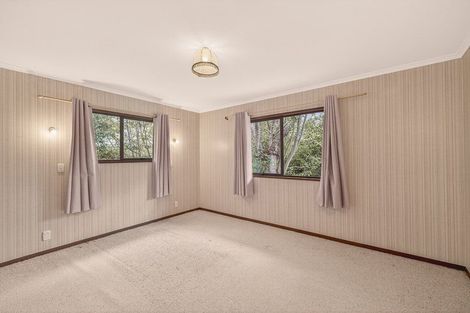 Photo of property in 32 Woodills Road, Akaroa, 7520