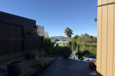 Photo of property in 18b Thirteenth Avenue, Tauranga South, Tauranga, 3112