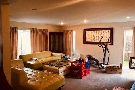 Photo of property in 58 Laurel Oak Drive, Schnapper Rock, Auckland, 0632