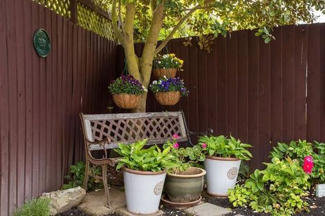 Photo of property in 4/38 Clare Road, St Albans, Christchurch, 8014