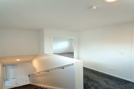 Photo of property in 2/246 Manchester Street, Christchurch Central, Christchurch, 8013