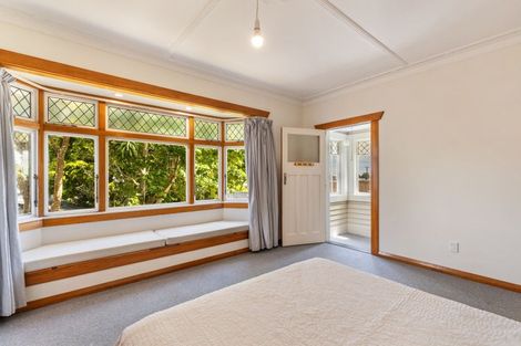 Photo of property in 407 Carrington Street, Upper Vogeltown, New Plymouth, 4310