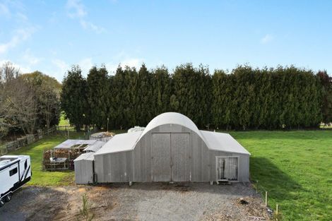 Photo of property in 280 Greenhill Road, Puketaha, Hamilton, 3281