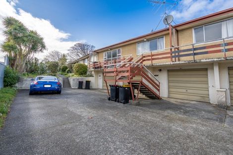 Photo of property in 3/345 Dee Street, Avenal, Invercargill, 9810