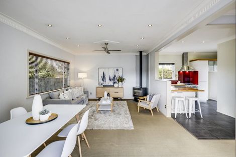 Photo of property in 60 Logan Avenue, Marewa, Napier, 4110