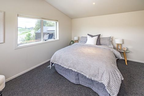 Photo of property in 154 State Highway 3, Westmere, Whanganui, 4574