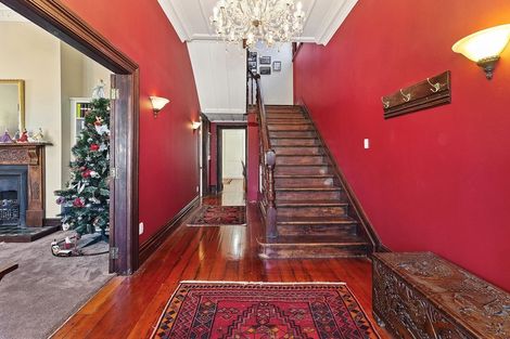 Photo of property in 65 Ellice Street, Mount Victoria, Wellington, 6011